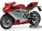 MV Agusta F4